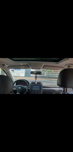 Volkswagen Jetta 2008 2.5 4p