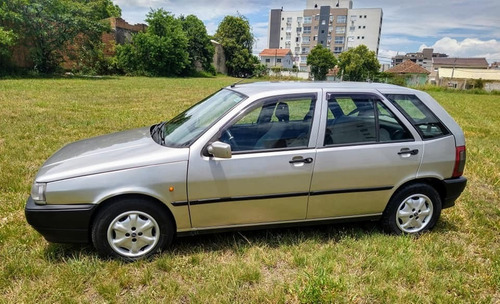Fiat Tipo 1.6 I.e. Completo