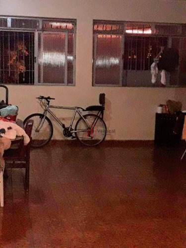 Prédio À Venda, 1686 M² Por R$ 5.500.000,00 - Itaquera - São Paulo/sp - Pr0300