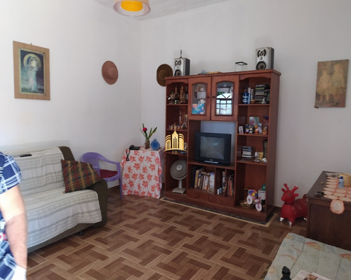 Imagem 16 de 30 de Sitio Em Esmeraldas - St00113 - 69028689