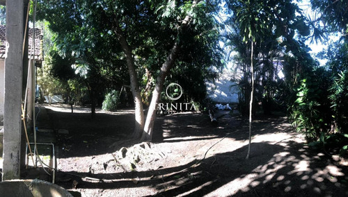 Imagem 8 de 18 de Terreno - Ref: Tr3028