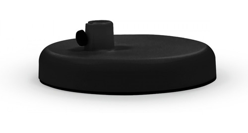 Lámpara Usb Flex Brazo Flexible Dimmer Reg. Luz Metal Gato