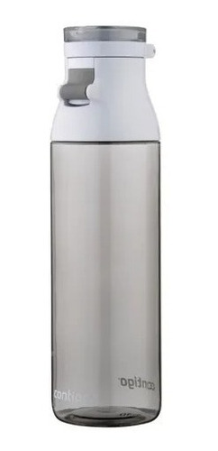 Botella Contigo Jackson 710 Ml