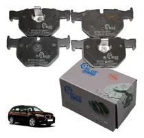 Comprar Pastilhas De Freios Dianteira Bmw 320i E90 2004-2011
