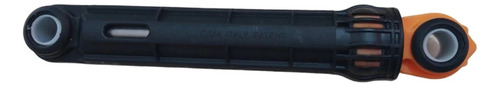 Amortecedor Para Lava Seca Philco Pls11b Pls11t Original