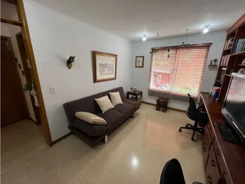 Vendo Casa Sector Loma De Los Bernal