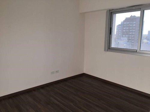 Imagen 15 de 27 de Departamento Piso En Venta Ubicado En San Fernando, G.b.a. Zona Norte, Argentina