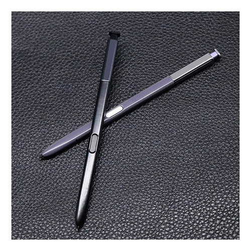 2pcs Galaxy Note 8 Pen De Reemplazo De Lápiz Touch S Pen Par