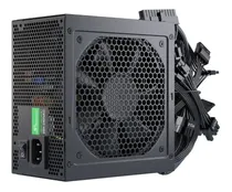 Comprar Fuente De Alimentacion Seasonic A12 500w Reales 80 Plus
