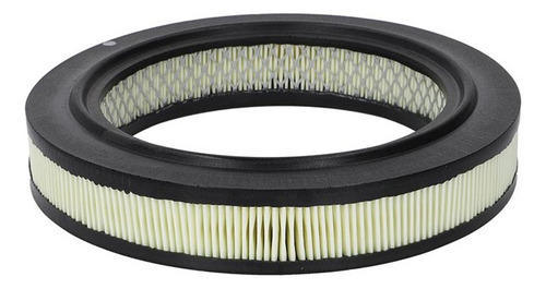 Filtro Aire Para Kia Pride Pop 1100 Cc. De 1993 A 2001