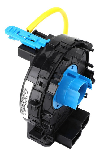 Muelle Reloj Sensor Para Hyundai I20 2013