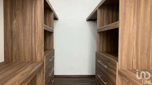 Venta Casa 3 Ambientes Quinta La Concepción