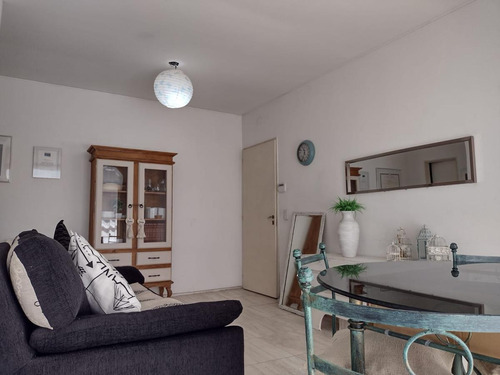 Imagen 8 de 20 de Departamento Dos Ambientes- Avellaneda