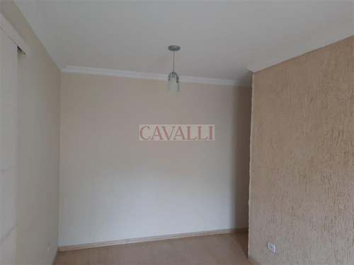 Imagem 17 de 30 de Lindo Apartamento, Mobiliado - 4916