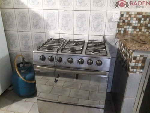 Imagem 15 de 30 de Chácara - Ch00143