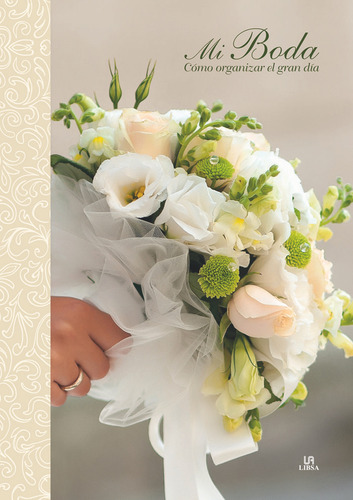 Mi Boda - Equipo Editorial