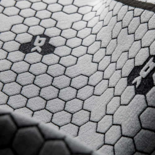 Imagen 3 de 3 de Botas De Neopreno Dakine Cyclone 5mm