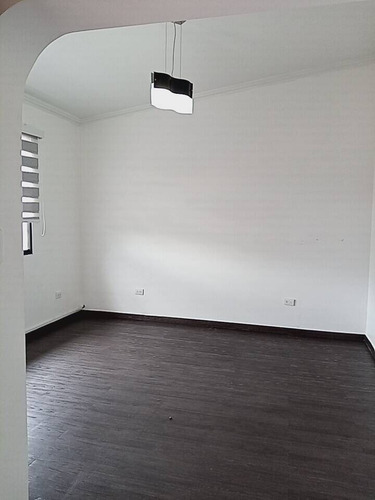 Imagen 11 de 26 de Marialba Giordano Casa En Venta En Calle Cerrada En Prebo Ii 384 M2 Cd143165