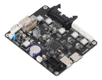 Comprar Impresora 3d, Placa Base, Placa Base, 8-35 V, 32 Bits
