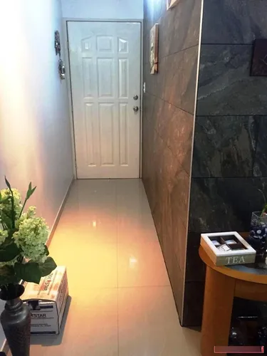 Apartamentos En Venta