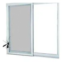 Comprar Mosquitero Ventanas Y Puertas A Medida A Domicilio 