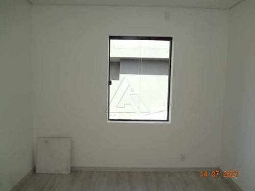 Imagem 24 de 30 de Sobrado Com 3 Dorms, Jardim Das Bandeiras, São Paulo, Cod: 3923 - A3923