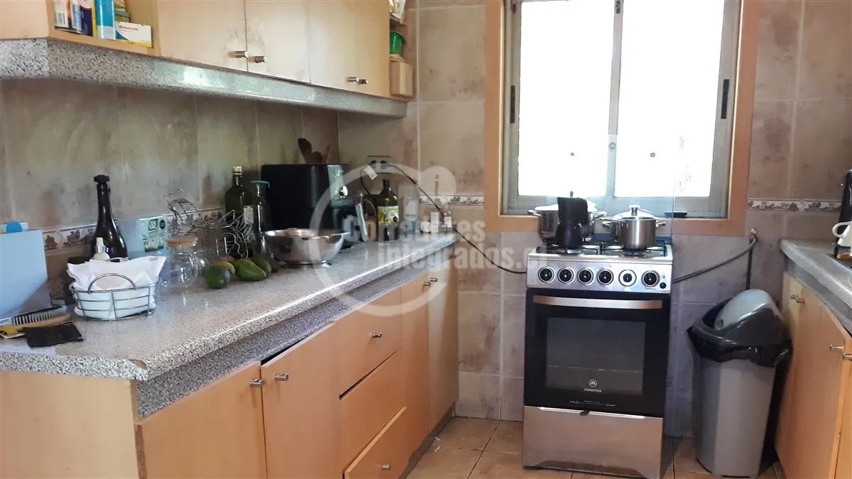 Imagen 3 de 13 de Casa En Venta De 4 Dorm. En Viña Del Mar