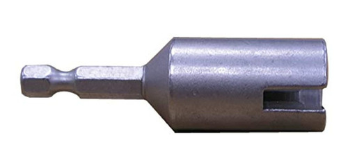 Llave De Tuerca Ala Hillman 707322