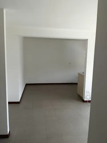 Apartamento En Venta En Belén Loma De Los Bernal. Cod V12324