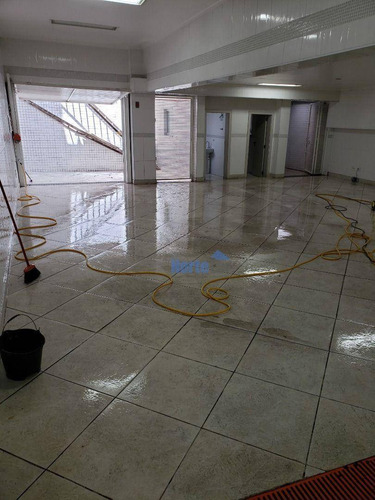 Imagem 9 de 12 de ***salão 280 M2 - Limão*** - Sl0003