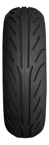 Pneu 110/70-13 Dianteiro S/c Technic Bellatrix N-max 160