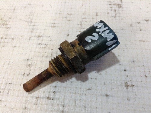 Sensor Temperatura Nissan Máxima Gle 3.0 Aut Mod 00-01 Origi (Usado)