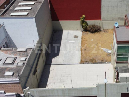 Terreno En Venta Esmeralda, Puebla, Puebla (31 Poniente)