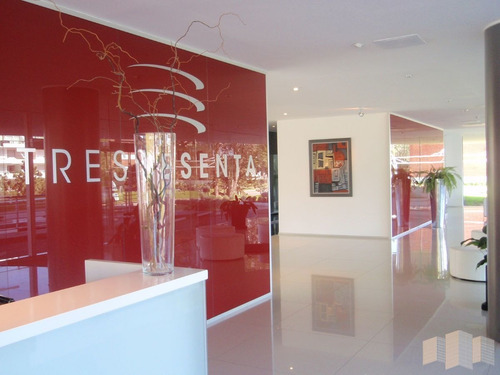 Imagen 19 de 30 de Apartamento En Punta Del Este, Roosevelt