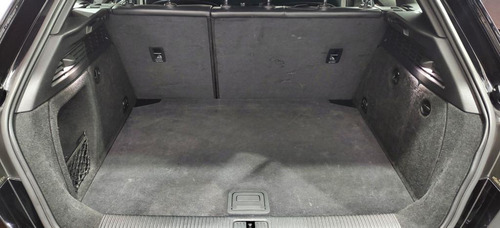 Audi S3 2.0 Tfsi Stronic Quattro 300cv