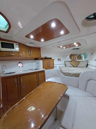 Phantom 360 Schaefer Ñ Real 36 Sessa C36 Coral 36 Nx 370