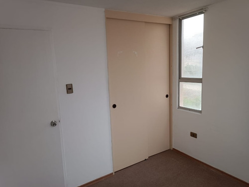 Departamento Condominio Costa Milano, El Sauce Alto Coquim