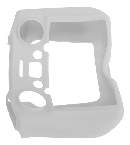 Funda De Silicona Para Control Remoto Rc Drone