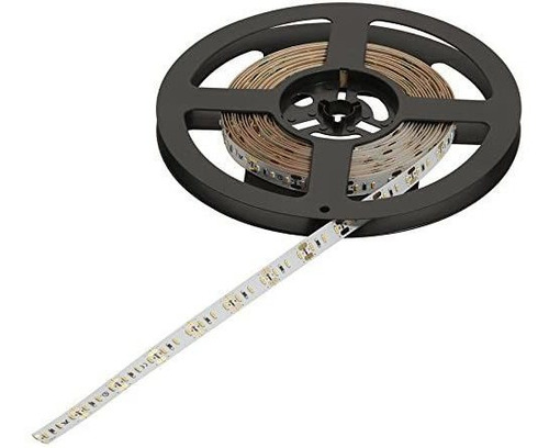 Hafele - Tira De Luz Led Cinta Flexible 600 Led 4000 K