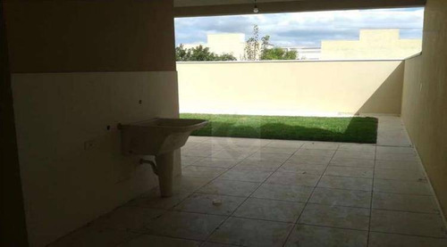 Imagem 14 de 14 de Casa Com 3 Dormitórios À Venda, 200 M² - Condomínio Vista Verde - Indaiatuba/sp - Ca0767