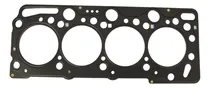 Comprar Junta Tapa Cilindros Isuzu 1.7dt 16v (2 Muescas)