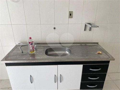 Vende-se Casas Com Renda Mensal - 353-im545970