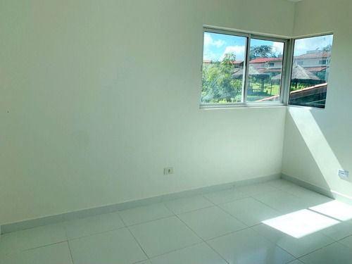 Imagem 11 de 27 de Casa Em Condomínio, À Venda, 107 M² Por R$ 360.000 - Chã Grande/pe - Ca0721