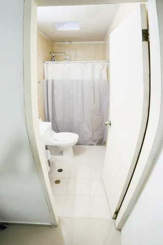 Imagen 12 de 21 de Global Vende Townhouse En El Conjunto Residencial Playuela. Tucacas
