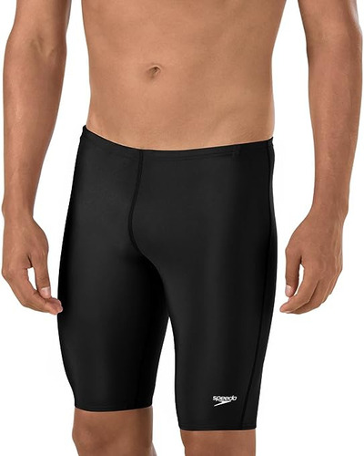 Lt Jammer Traje Baño Para Hombre Y Niño