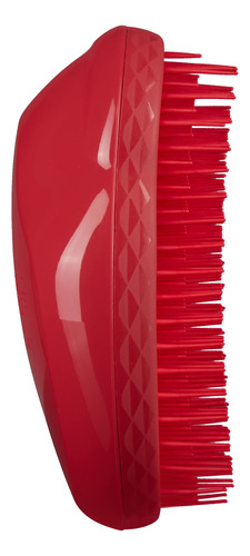 Tangle Teezer - Cepillo Original Para Desenredar