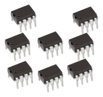 Comprar Set X8 Ob2263ap Ob 2263ap Ob2263 Ap