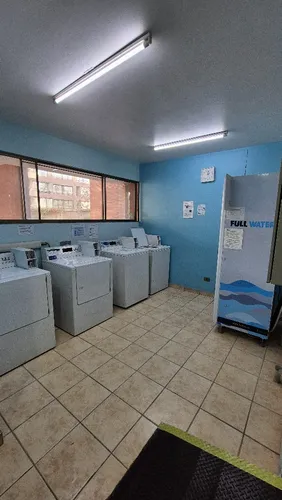 Arriendo 2d-2b-1e Pasos Metro El Llano