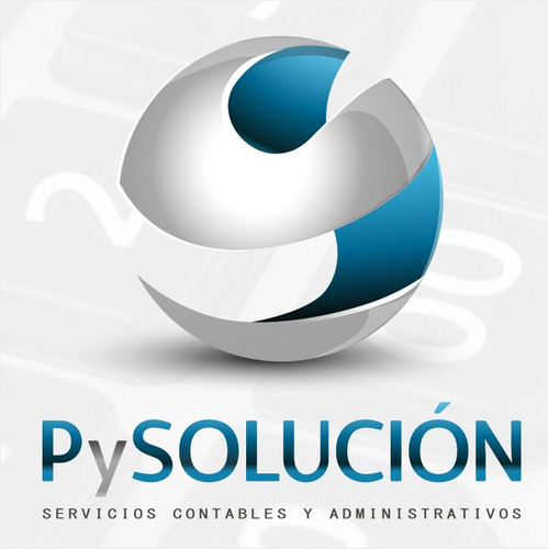 Contador, Contabilidades, Asesoría Contable Cel.946016543