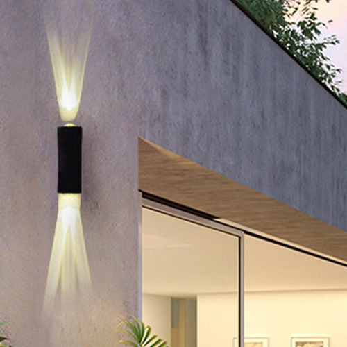 Aplique De Pared Led Sin Enchufe Aplique De Pared Led Arriba